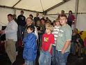 LV Zeltlager 2008 182
